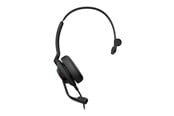 Słuchawki, zestaw słuchawkowy - Jabra Evolve2 30 SE USB-A UC Mono - 23189-889-979