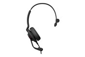 Słuchawki, zestaw słuchawkowy - Jabra Evolve2 30 SE USB-C MS Mono - 23189-899-879