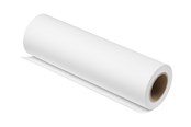 Papier, papier fotograficzny i etykiety - Brother BP 80MRA3 - BP80MRA3