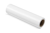 Papier, papier fotograficzny i etykiety - Brother BP 80GRA3 - BP80GRA3