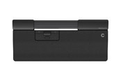 Myszka - Contour SliderMouse Pro - Urządzenie wskazujące centralne - Mechaniczny - 6 - Szary - CDSMPRO10210