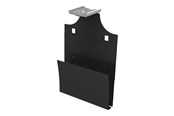 Akcesoria komputerowe - Forming Function LiftHolder - notebook mount holder - 430-WA34B