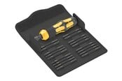 Narzedzia reczne - Wera Kraftform Kompakt 900 Set 1 - 05018110001