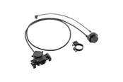 Akcesoria foto i wideo - DJI  Ronin 4D Flex - CP.RN.00000281.01