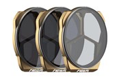 Filtry fotograficzne - PolarPro DJI Mavic 3 Pro Vivid Collection ND8/PL - M3P-VIVID
