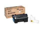 Tusz, toner i materiał eksploatacyjny - Kyocera TK 3440 - 1T0C0T0NL0