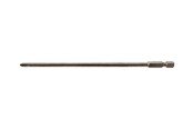 Wiertla & Bity - Makita Screwdriver Bits - 3 Pieces - P-67795
