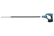 Narzędzia - Makita DVR450Z Cordless Concrete Vibrator - DVR450Z
