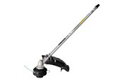 Narzedzia - Makita EM408MP - Trimmer Attachment - 191N31-5