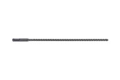 Wiertla & Bity - Makita Nemesis II drill bit - for concrete stone - B-58051