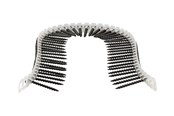 Wiertla & Bity - Makita collated screws - for wood plasterboard - 1000 pieces - F-31182
