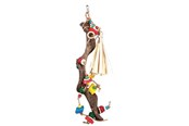 Zabawki dla ptaków - Trixie Toy 56 cm - TX58981
