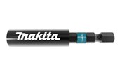 Wiertla & Bity - Makita B-66793 Screwdriver Bit Holder - B-66793