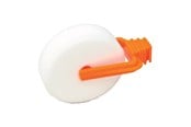 Gryzonie - Trixie Salt Lick 2 x 54g - TX6000