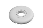 Smartwatch - akcesoria - Baseus Organizer / AppleWatch charger holder (white) - ACSLH-02