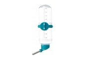 Gryzonie - Trixie Plastic Water Bottle 500ml assorted colours - TX60613