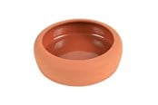 Gryzonie - Trixie Ceramic Bowl Ø10.5cm/250ml - TX60671