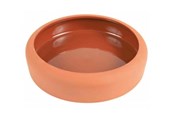 Gryzonie - Trixie Ceramic Bowl 600ml/ø19cm - TX60673