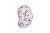 Stylizacja włosów - Tangle Teezer The Original Mini - TT31024