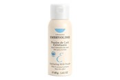Pielegnacja twarzy - Embryolisse Exfoliating Milk Powder 40 g - EMB506000