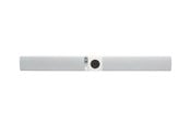 Wideokonferencja - OWL LABS Owl Bar - video conferencing device - FRS100-2000
