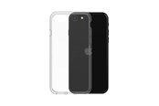 Telefon - Pokrowiec i etui - SAFE by PanzerGlass ClearCase iPhone SE (2020/2022) | 8 | 7 - SAFE95105