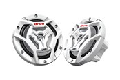 Audio do samochodu - JVC CS-DR6201MW - speakers - for marine - Naped glosnika - CS-DR6201MW