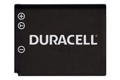 Bateria do aparatu & uchwyt do baterii - DURACELL battery - Li-Ion - DR9953-e