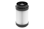 Odkurzacz - worki i akcesoria - Kärcher filter - 2.863-318.0