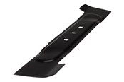 Kosiarka - Makita Akcesoria lawn mower blade - 191D41-2