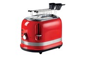 Toster - Ariete Toster Moderna 0149 - 00C014900AR0