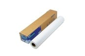 Papier, papier fotograficzny i etykiety - Epson Premium - photo paper - glossy - 1 roll(s) - Roll (61 cm x 30.5 m) - 260 g/m² - C13S041638PA