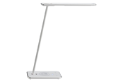 Inteligentny dom - Unilux Jazz LED lamp grey - 400093836