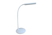 Inteligentny dom - Unilux Nelly LED lamp - 400124483