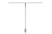 Akcesoria do biura - Unilux Strata LED lamp white - 400165231
