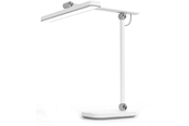 Akcesoria do biura - Unilux Pureline LED lamp white - 400165091