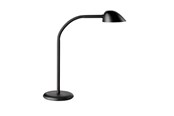Akcesoria do biura - Unilux Easy LED lamp black - 400093833
