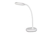 Inteligentny dom - Unilux Galy 1800 LED lamp white - 400132274