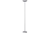 Akcesoria do biura - Unilux UPLIGHTER DELY 2.0 ULX LED METAL GREY EU - 400153720