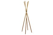 Dekoracje - Unilux Tipy Coat stand - 400153153