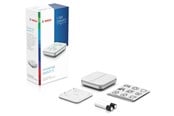 Inteligentny dom - Bosch Universal switch II - 8750002504