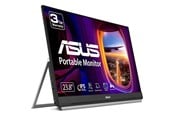 Monitor - 24" ASUS ZenScreen MB249C - 1920x1080 - 75Hz - IPS - 90LM0865-B01170