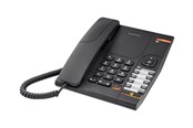 Telefon stacjonarny - Alcatel Temporis 380 - ATL1407518
