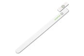 Inteligentny dom - Sensative Strips Guard 800 - 1101031_1