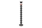 Statyw - Joby GorillaPod Arm Kit Pro - JB01589-BWW