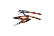 Narzedzia - BAHCO Water pump pliers - PLIERSET2