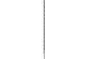 Wiertla & Bity - Bosch SDS PLUS-5X DRILL BIT FOR ROTARY HAMMER DRILLS - 2608836626