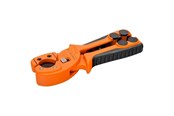 Narzedzia - BAHCO Pipe cutter - 7314150412174