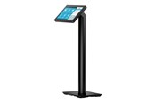 Monitor - HP Engage 2x20 Customer Facing Display - 6K552AA