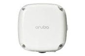 Punkt dostępu - HP E Aruba AP-567 (RW) - R4W48A